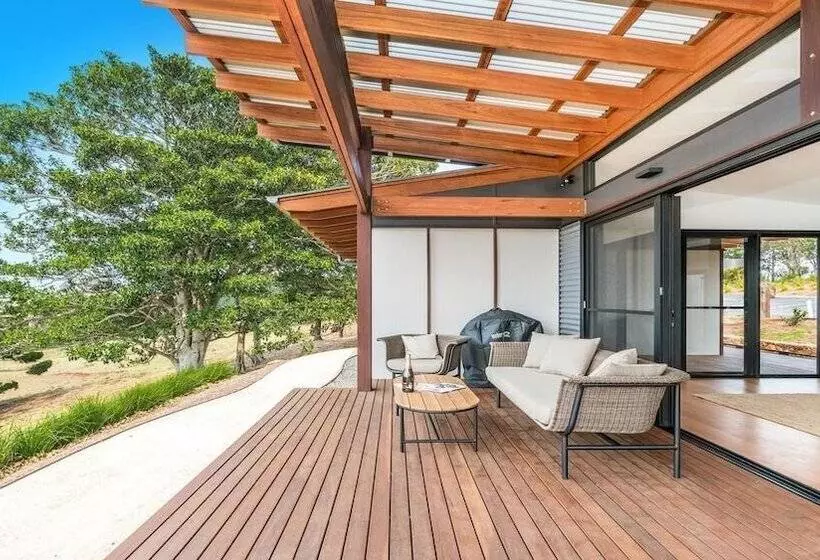 Your Luxury Escape   Carinya Cottages 4