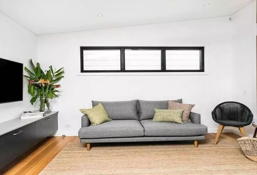 Your Luxury Escape   Carinya Cottages 4