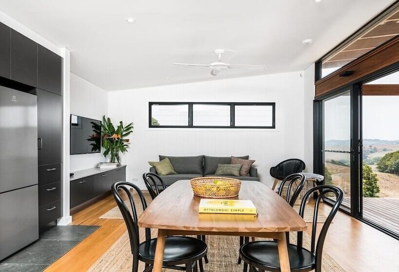 Your Luxury Escape Carinya Cottages 4