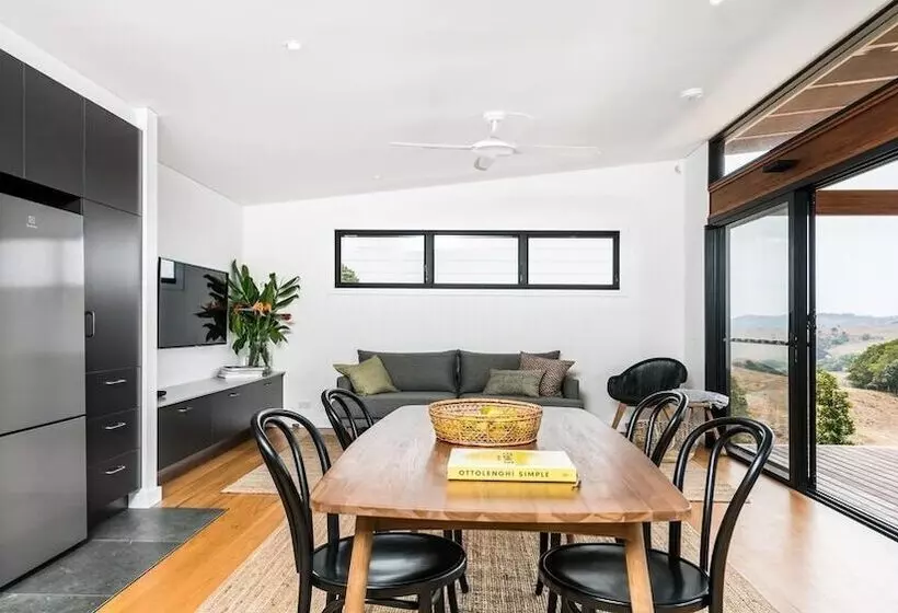 Your Luxury Escape   Carinya Cottages 4