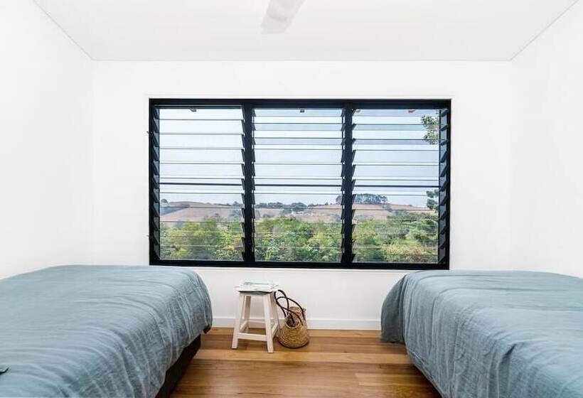 Your Luxury Escape Carinya Cottages 4