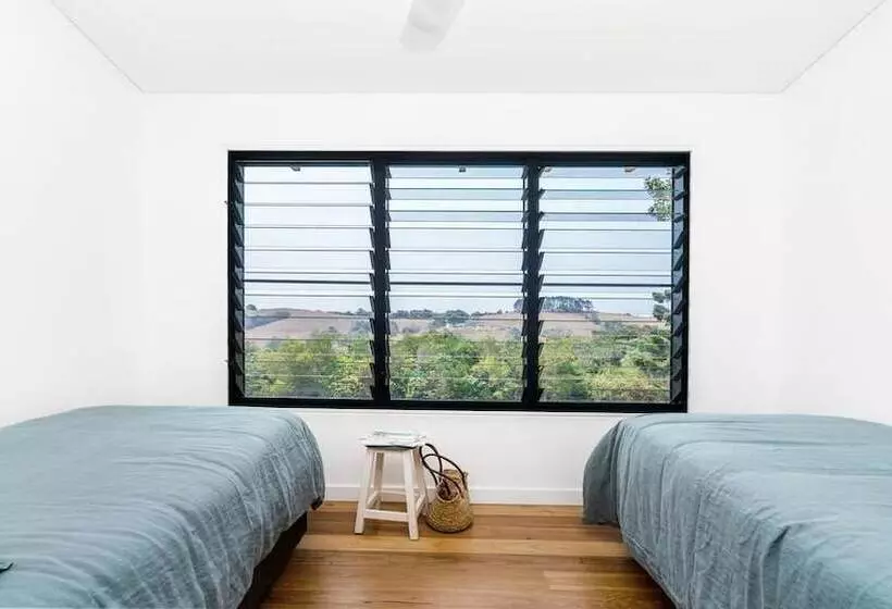 Your Luxury Escape   Carinya Cottages 4