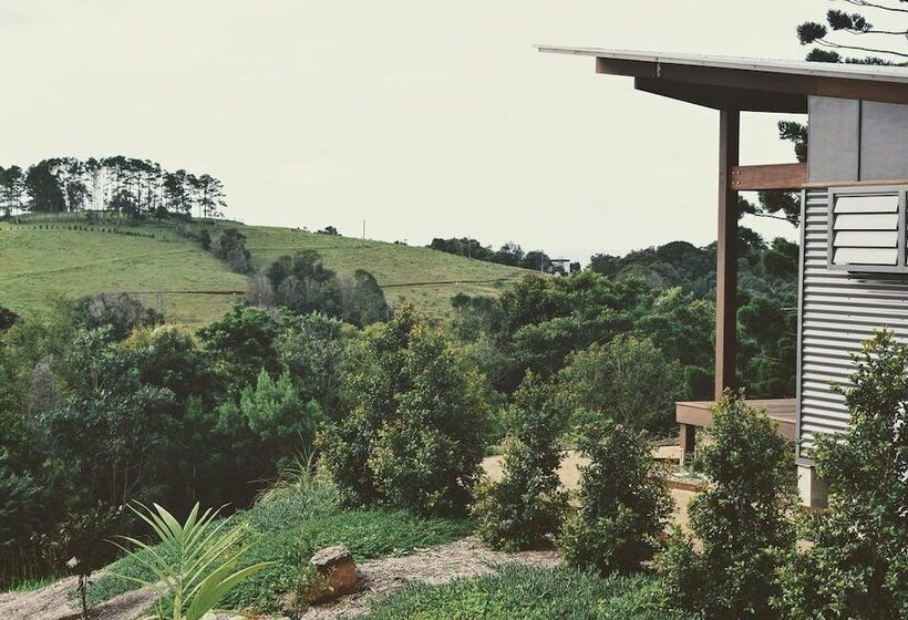 Your Luxury Escape Carinya Cottages 4