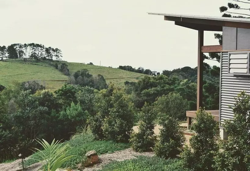 Your Luxury Escape   Carinya Cottages 4