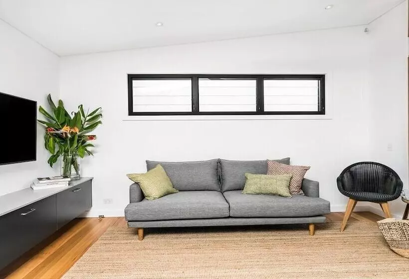 Your Luxury Escape   Carinya Cottages 4