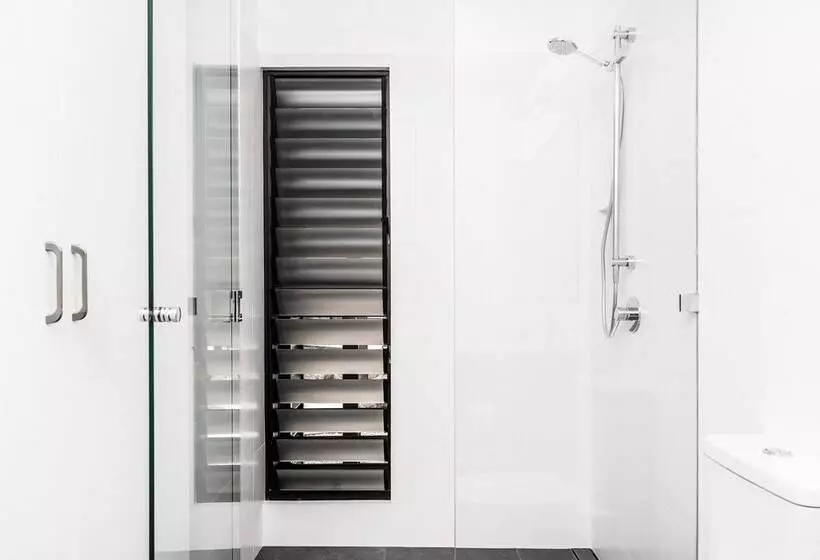 Your Luxury Escape Carinya Cottages 5