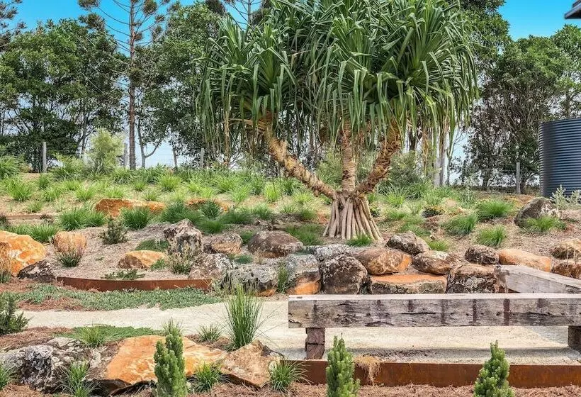 Your Luxury Escape Carinya Cottages 5