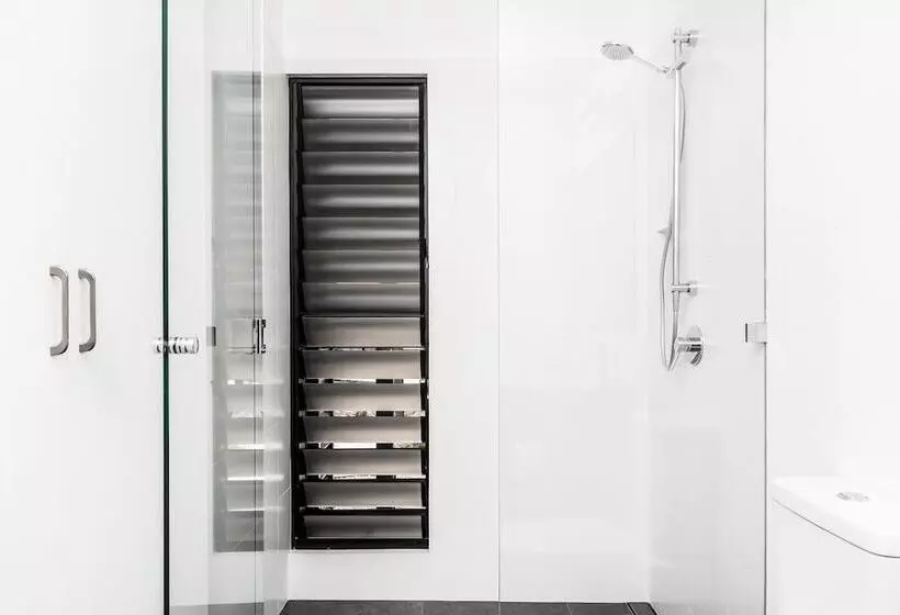 Your Luxury Escape Carinya Cottages 5