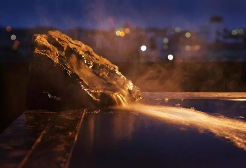 旅館かわな  Ryokan Kawana