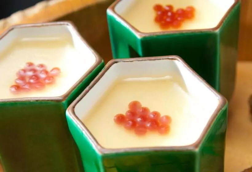 旅館かわな  Ryokan Kawana