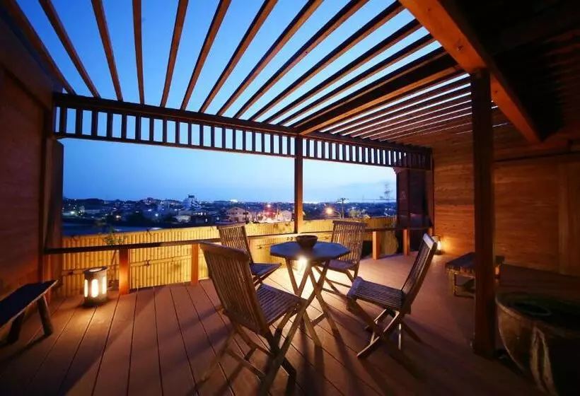 旅館かわな  Ryokan Kawana