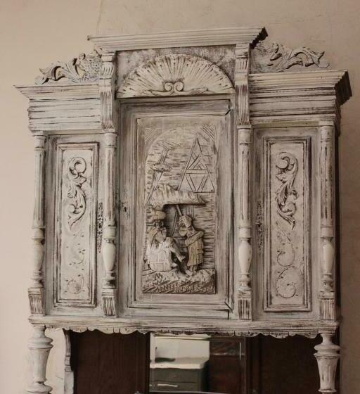 Bed and Breakfast A La Ferme De La Joie Chambres D Hôtes