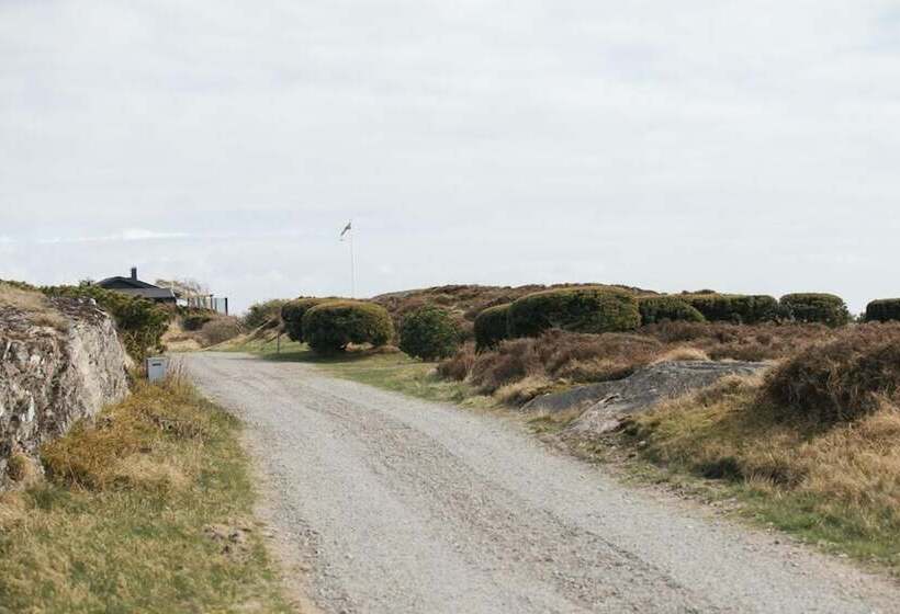 Bed and Breakfast Johanna S