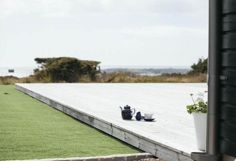 Bed and Breakfast Johanna S