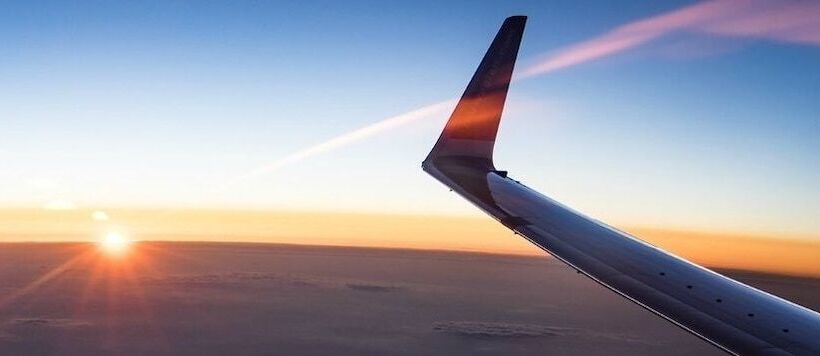 Bed and Breakfast Johanna S