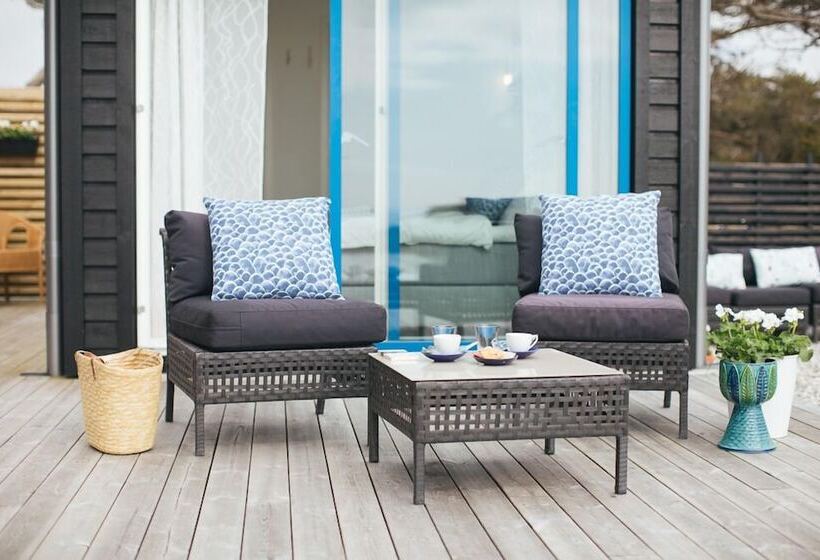 Bed and Breakfast Johanna S