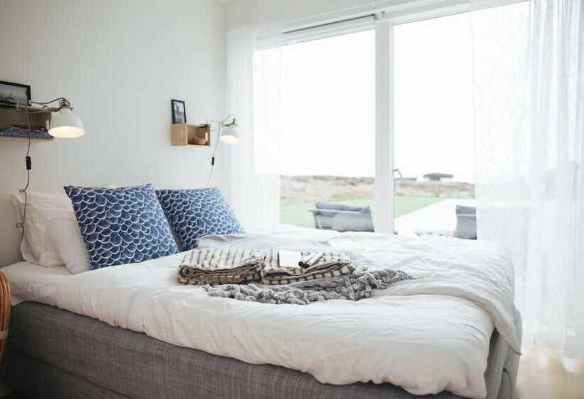 Bed and Breakfast Johanna S