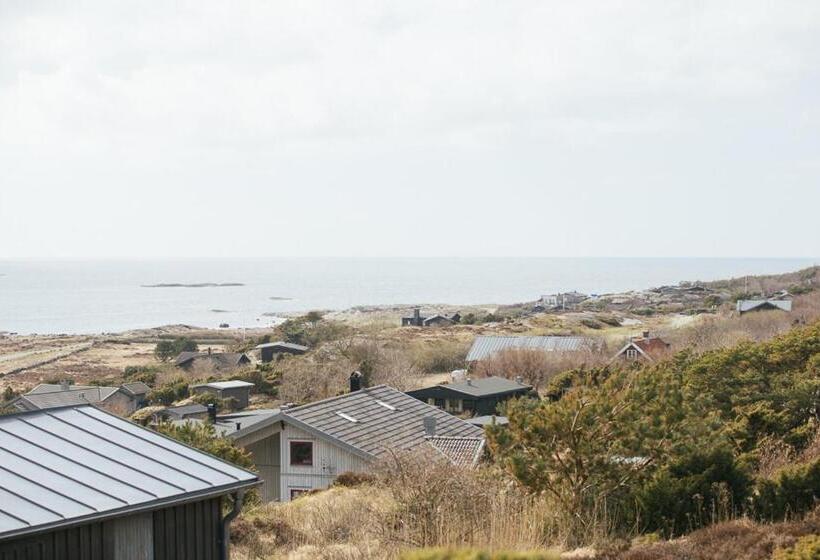 Bed and Breakfast Johanna S