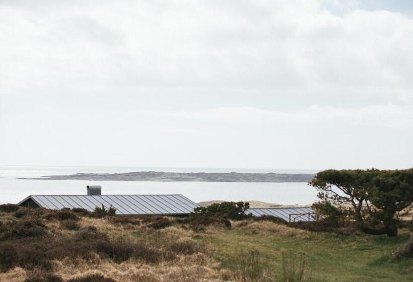 Bed and Breakfast Johanna S