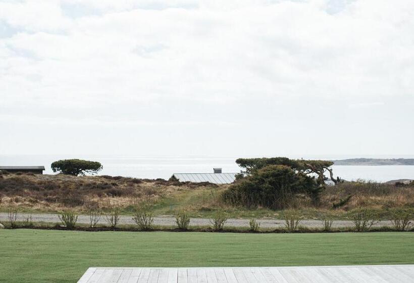 Bed and Breakfast Johanna S