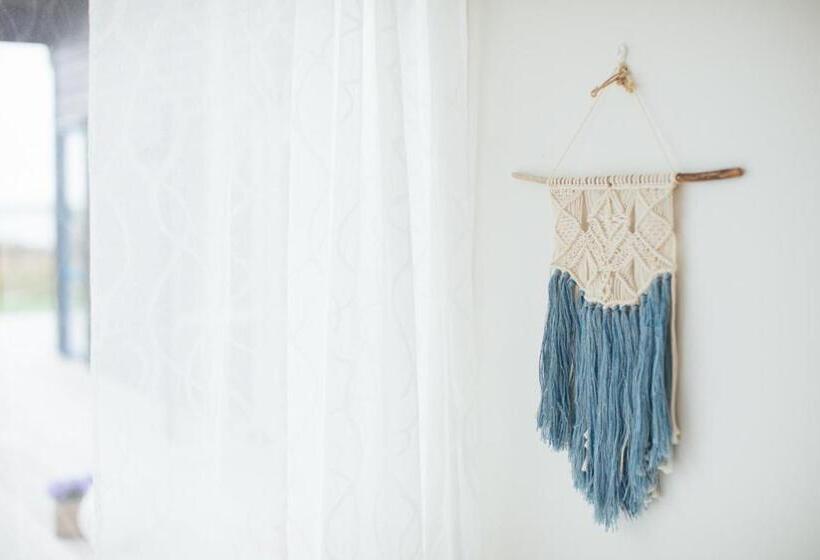 Bed and Breakfast Johanna S