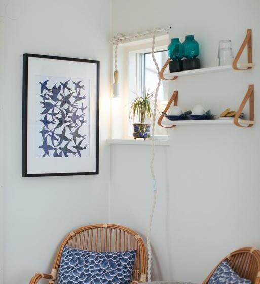 Bed and Breakfast Johanna S