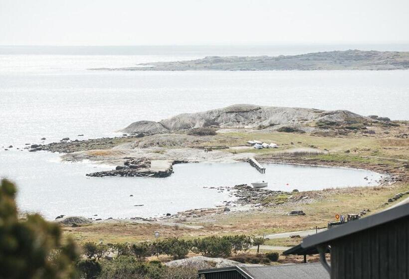 Bed and Breakfast Johanna S