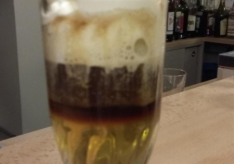 ホテル Auberge Du Chateau De Joux