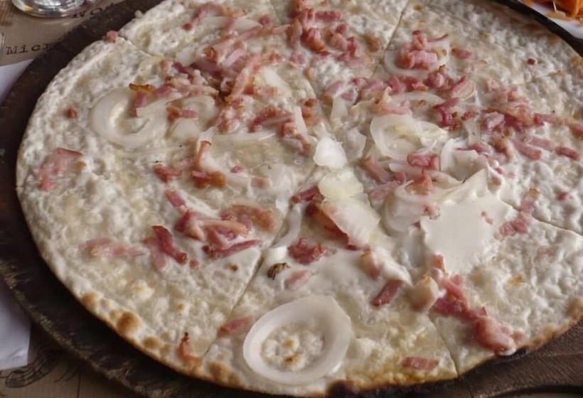 Отель Camping Osenbach