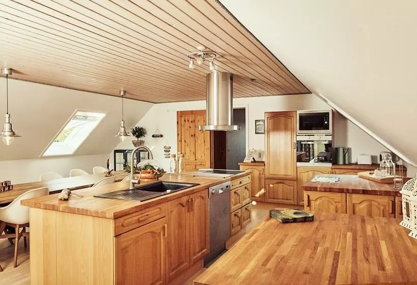 Hotelli Kongernes Feriepark Camping