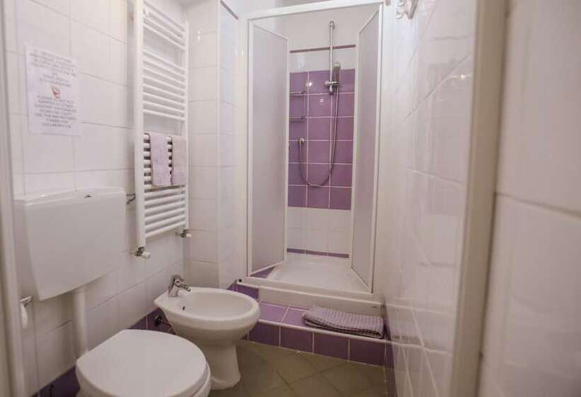 Il Pozzo Fiorito Residence