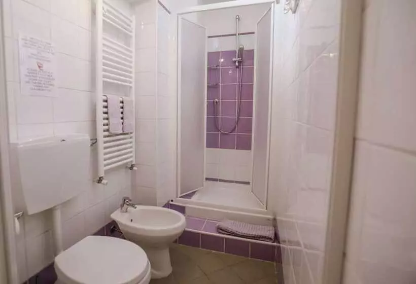 Il Pozzo Fiorito Residence