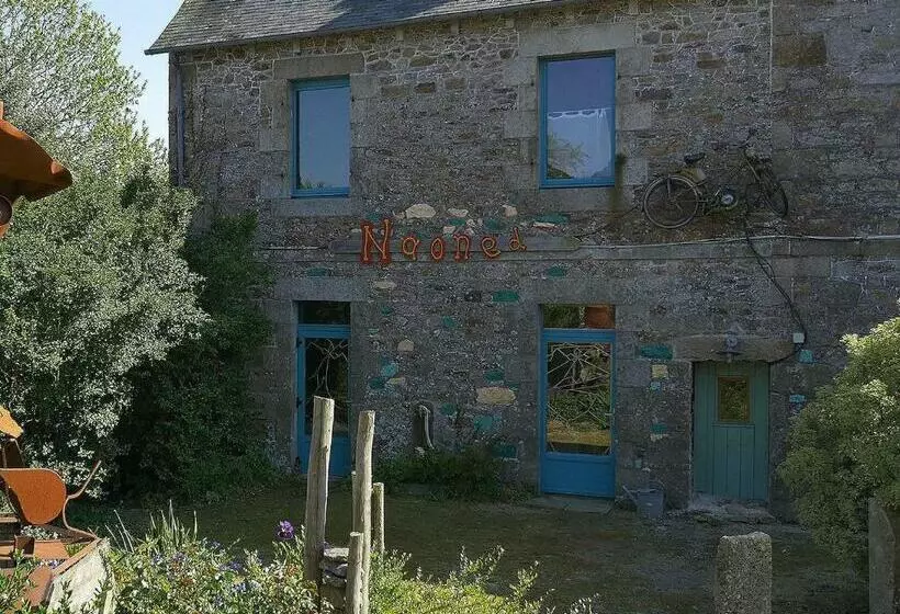 Les Gîtes Du Couvent, Bretagne