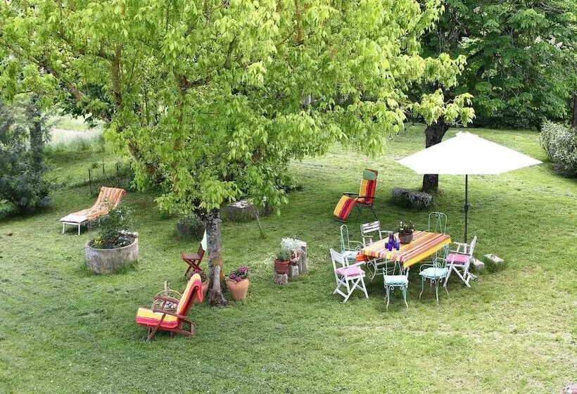 Majatalo Au Bon Endroit