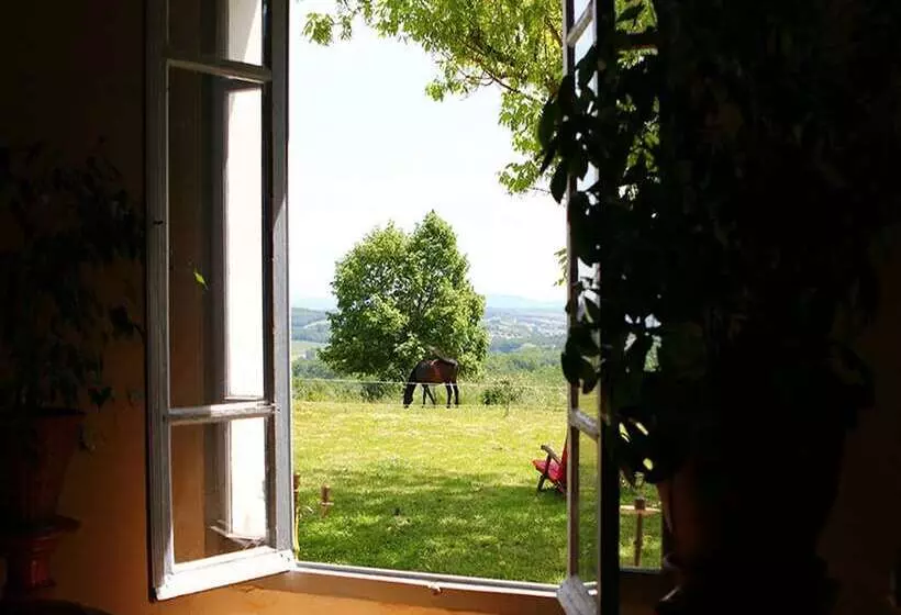 Majatalo Au Bon Endroit