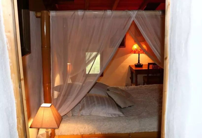 Majatalo Au Bon Endroit