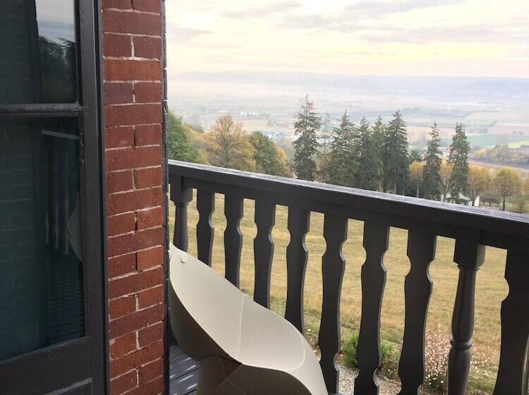 بنسيون Le Domaine De Dony