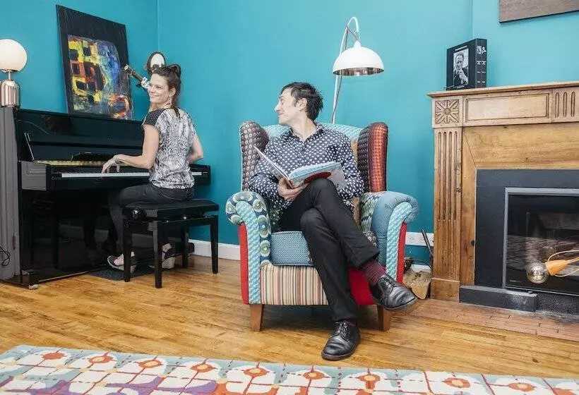 Majatalo Le Domaine De Dony