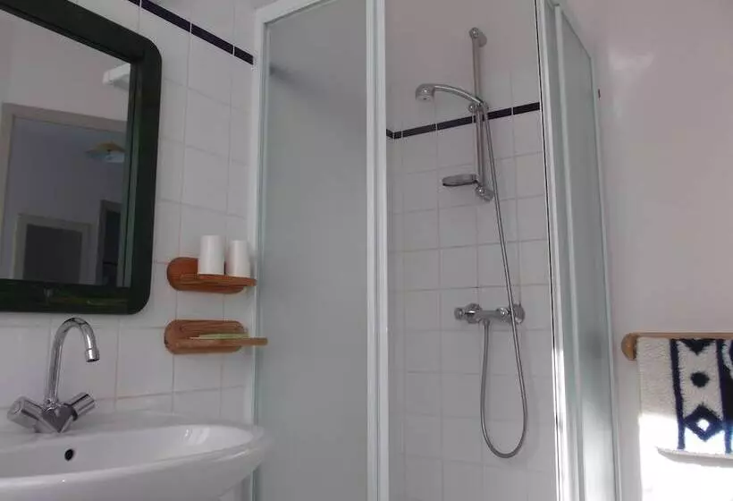 Majatalo Résidence La Calanque