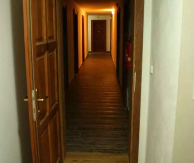 Majatalo Zájezdní Hostinec Zámek český Rudolec