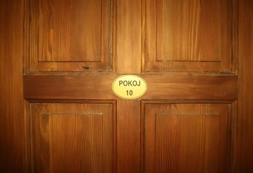 Majatalo Zájezdní Hostinec Zámek český Rudolec