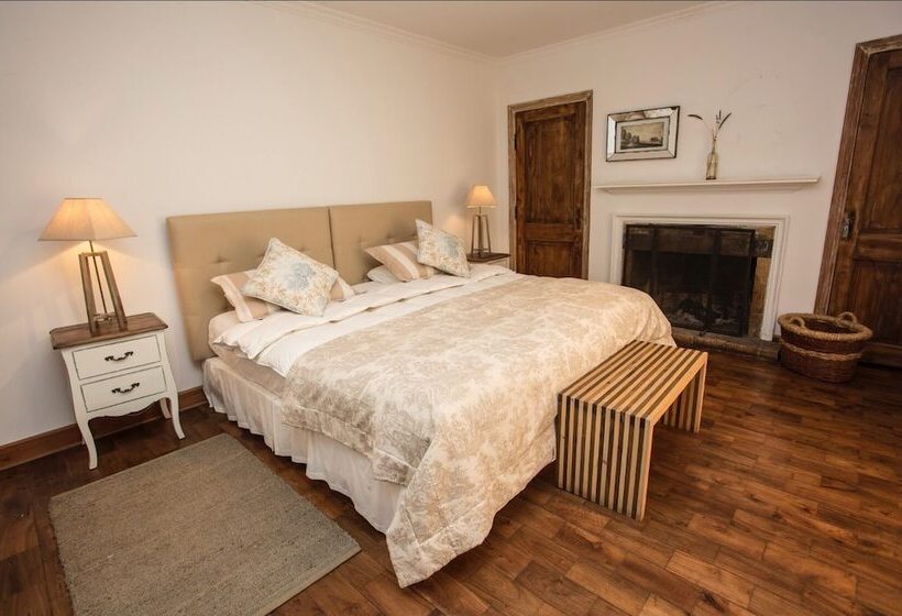 Курорт Comalle Party