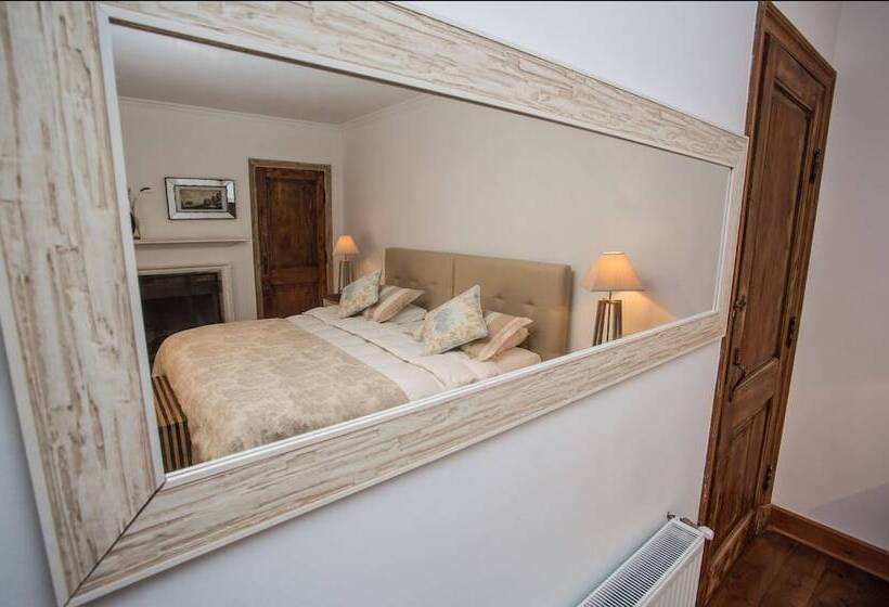 Курорт Comalle Party