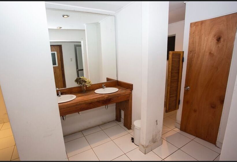 Курорт Comalle Party