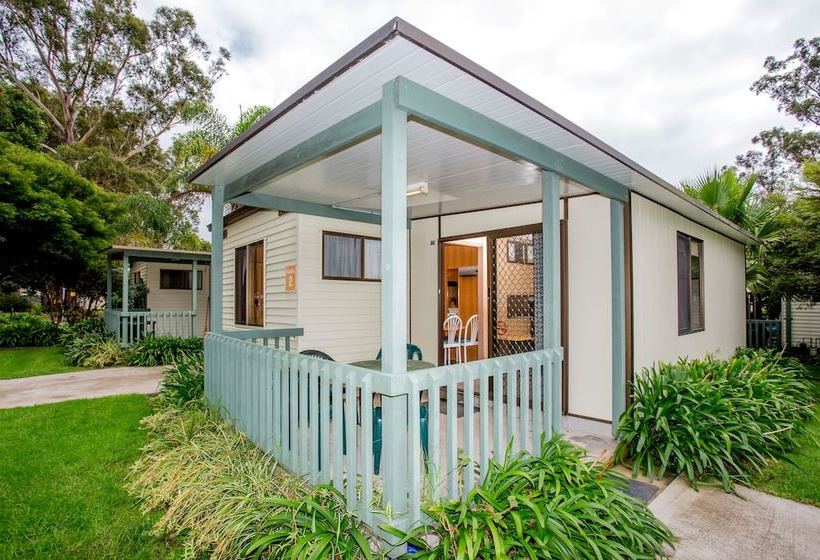 Secura Lifestyle Countryside Kalaru