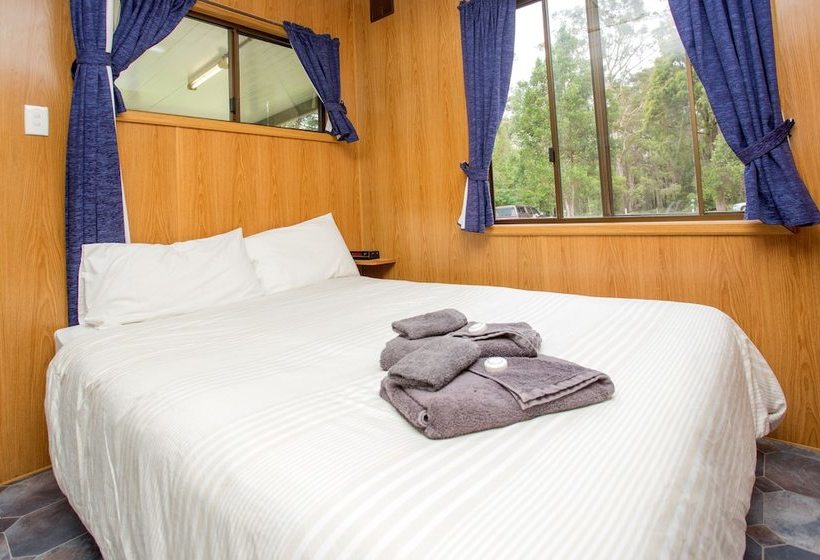 Secura Lifestyle Countryside Kalaru