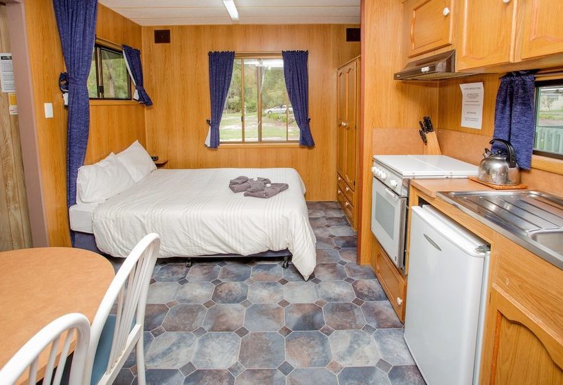 Secura Lifestyle Countryside Kalaru