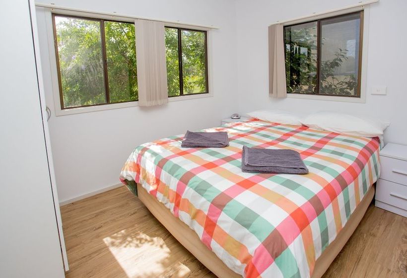 Secura Lifestyle Countryside Kalaru