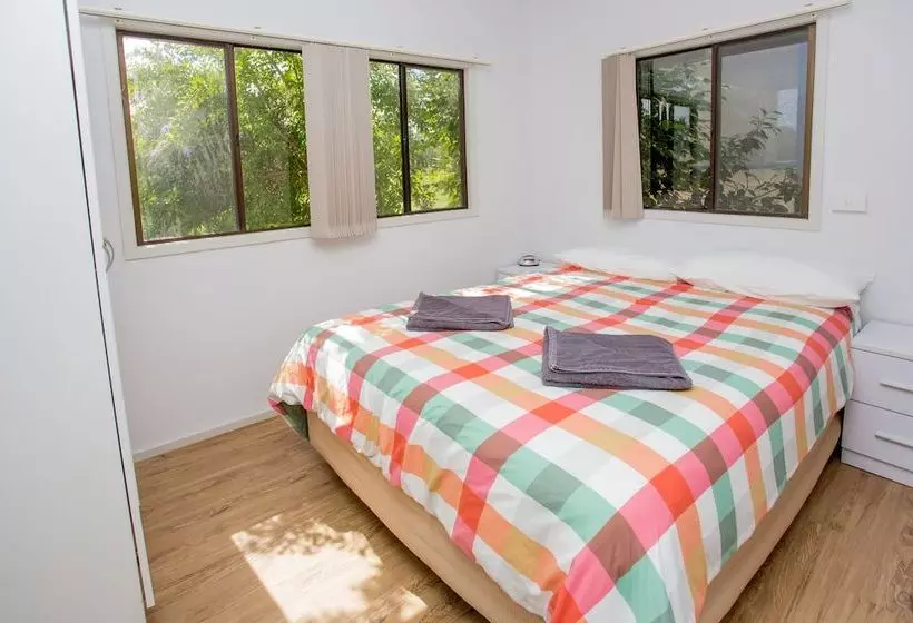 Secura Lifestyle Countryside Kalaru