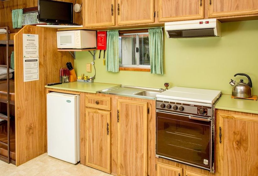 Secura Lifestyle Countryside Kalaru